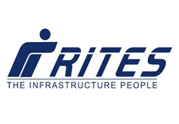 rites